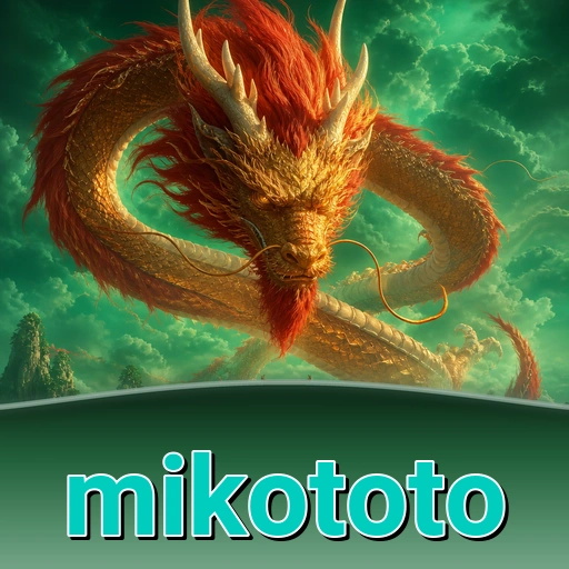 Ilustrasi panduan mikototo