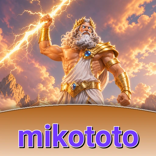 Ilustrasi redaksi mikototo