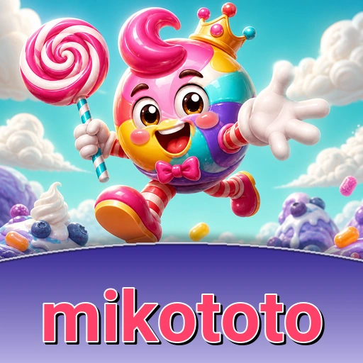 Ilustrasi catatan versi mikototo