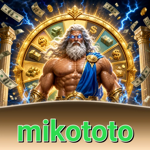 Ilustrasi redaksi panduan mikototo
